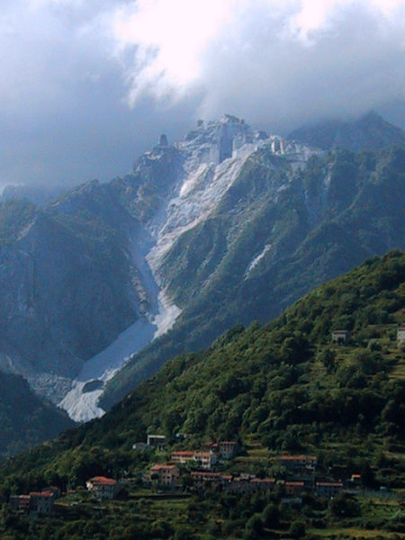 Image:Mountain of marble.jpg