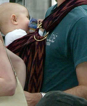 babywearing.jpg