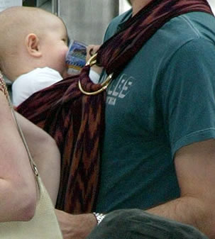 babywearing.jpg