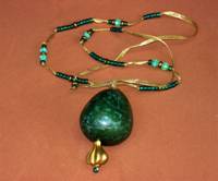 http://www.shaktinj.com/images/MayaBloomNecklace.JPG