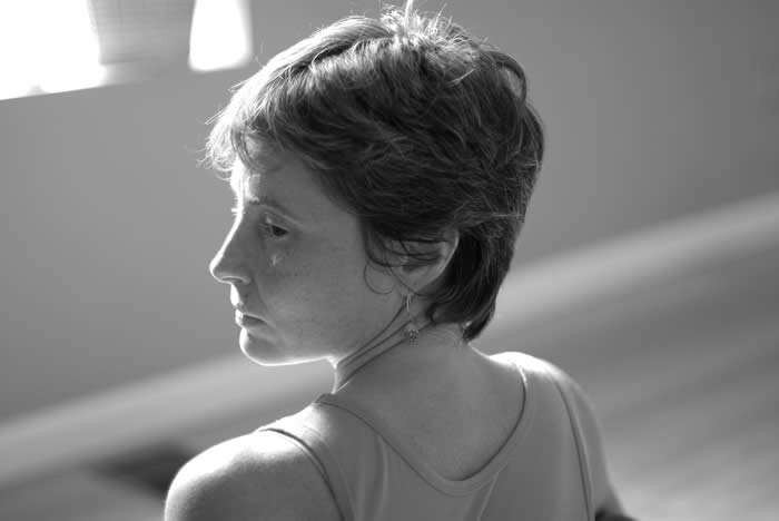 dharma yoga center nyc yoga meditation pranayama