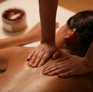 http://hongkong.grand.hyatt.com/hyatt/pure/spas/treatments/massage.jsp