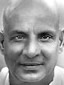 Swami Sivananda