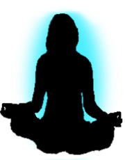 meditation
