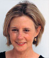 Leslie Freyberg